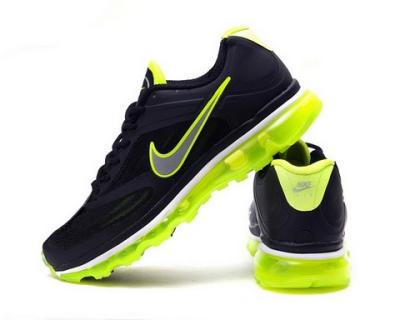 cheap nike air max 2009 no. 107